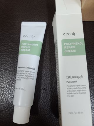 다솜이마마님이 올린 리뷰 사진 2