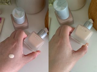 모이찡님이 올린 리뷰 사진 4