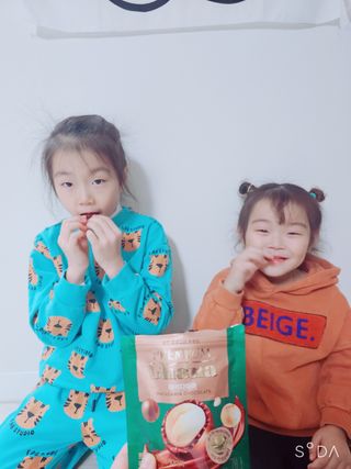꼬꼬마님이 올린 리뷰 사진 3