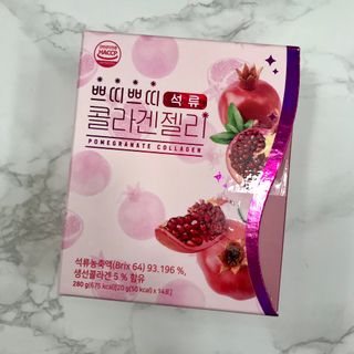 kalyungHong님이 올린 리뷰 사진 1