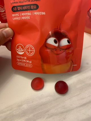 겸댕82님이 올린 리뷰 사진 4