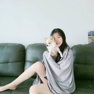 달슈님이 올린 리뷰 사진 1