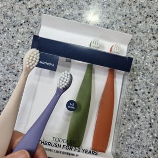 뽀잉님이 올린 리뷰 사진 2