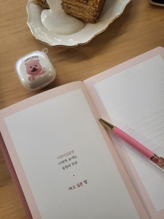 엘라유님이 올린 리뷰 사진 3