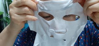 ㅣ전교1등엄마ㅣ님이 올린 리뷰 사진 1