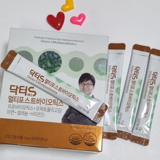 도레미님이 올린 리뷰 사진 4
