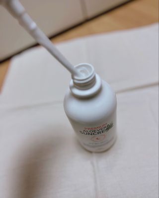 녕녕꾸꾸님이 올린 리뷰 사진 2