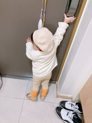 토박스코리아 미니위즈 위즈스타 VL — 5점을 준 리뷰어가 2021년 5월 올린 사용 사진