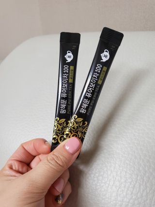 예쁠아이님이 올린 리뷰 사진 2