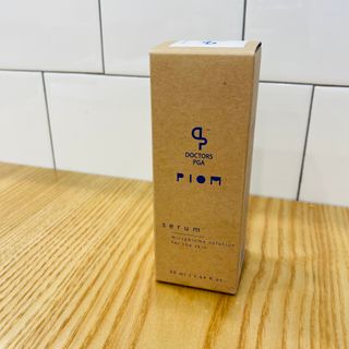 뽀히님이 올린 리뷰 사진 3