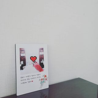 히히호호님이 올린 리뷰 사진 1