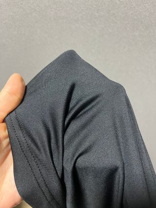 냠냠님이 올린 리뷰 사진 2