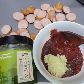 풀피리님이 올린 리뷰 사진 2