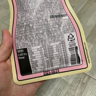 덩대님이 올린 리뷰 사진 3