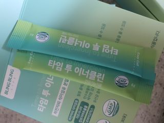 띠구님이 올린 리뷰 사진 3