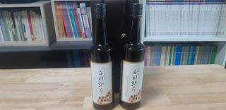 새돌댕댕님이 올린 리뷰 사진 3