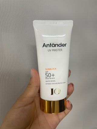 영이님이 올린 리뷰 사진 1