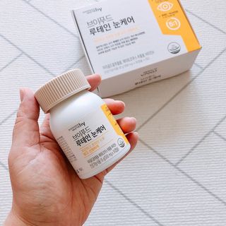 보물함님이 올린 리뷰 사진 4