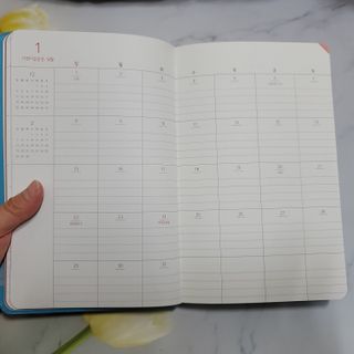 옵타움님이 올린 리뷰 사진 4