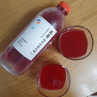 ㅎㅎ님이 올린 리뷰 사진 1