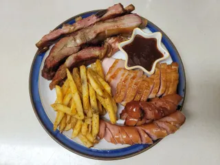 보라보라해님이 올린 리뷰 사진 1