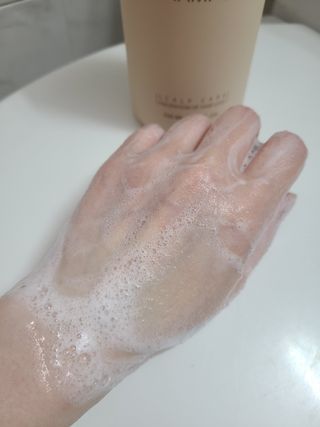 수블링님이 올린 리뷰 사진 4
