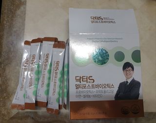 페키아름님이 올린 리뷰 사진 2