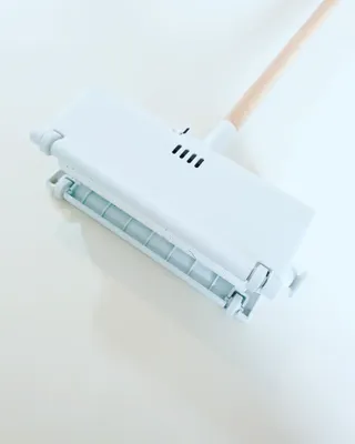 릴리님이 올린 리뷰 사진 3