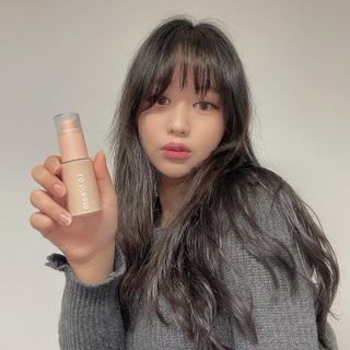 프롬님이 올린 리뷰 사진 1