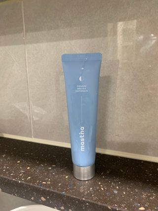 도로시님이 올린 리뷰 사진 1