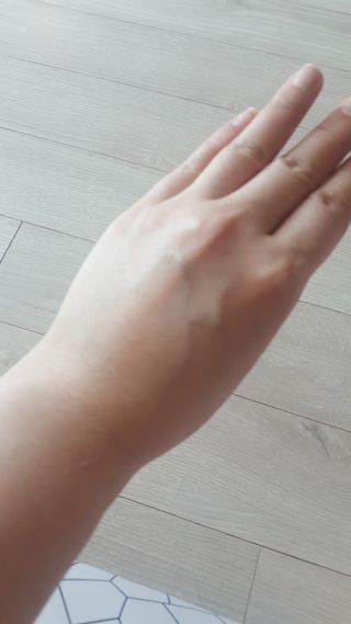 현숙님이 올린 리뷰 사진 2