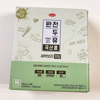효니님이 올린 리뷰 사진 3