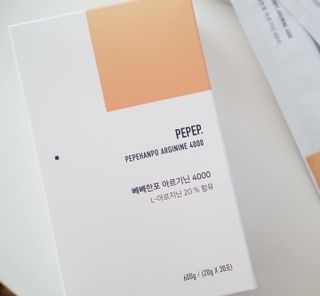 윤디캔디님이 올린 리뷰 사진 4