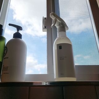 호두마미님이 올린 리뷰 사진 1