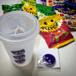 sean님이 올린 리뷰 사진 4