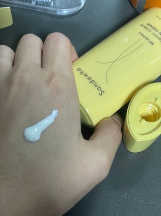 초코님이 올린 리뷰 사진 1