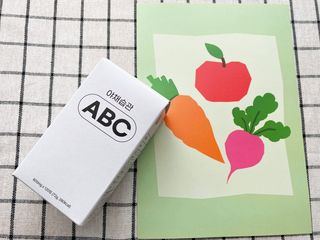 백호와님이 올린 리뷰 사진 3