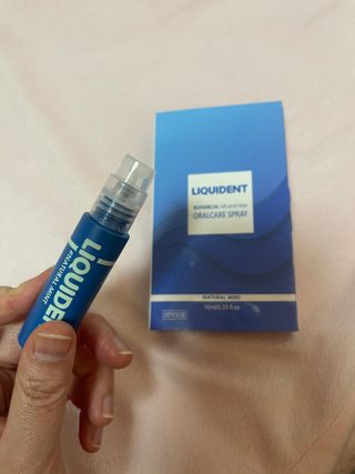 포뇨오옹님이 올린 리뷰 사진 2