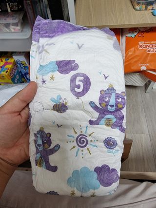 BoRaJin님이 올린 리뷰 사진 2