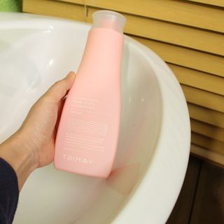 알럽은서님이 올린 리뷰 사진 4