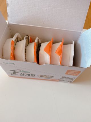 yyyy님이 올린 리뷰 사진 2