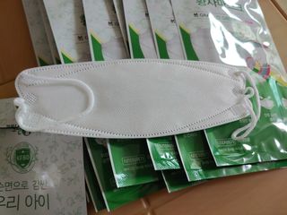 두리두리님이 올린 리뷰 사진 3