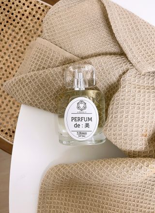 단단님이 올린 리뷰 사진 3