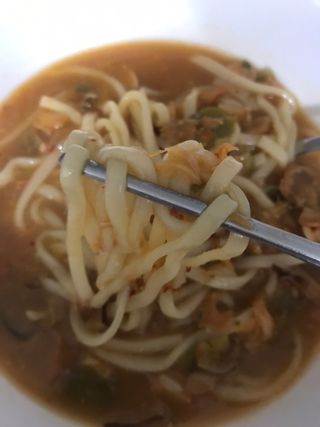 Michael님이 올린 리뷰 사진 4