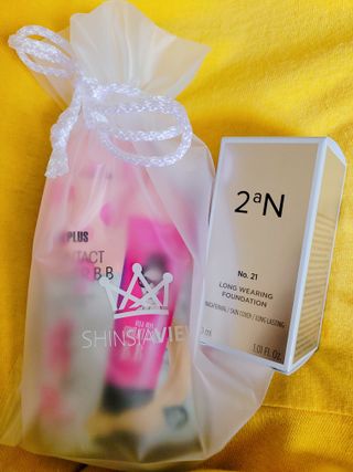 에클레시아 이제이🌸님이 올린 리뷰 사진 2