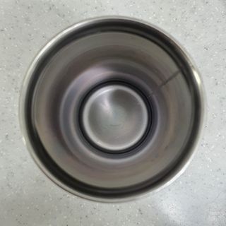 Nan.nani님이 올린 리뷰 사진 4