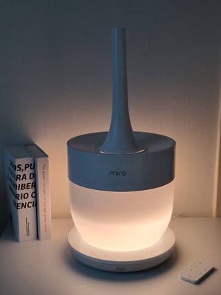 찰떡언니님이 올린 리뷰 사진 1