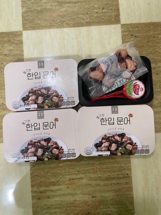 라니님이 올린 리뷰 사진 1