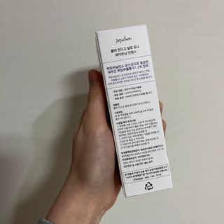 바견지님이 올린 리뷰 사진 4