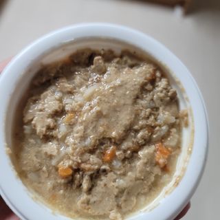 쓔리님이 올린 리뷰 사진 2